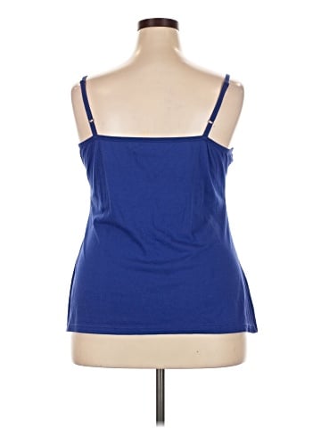 SONOMA life + style Tank Top (view 2)
