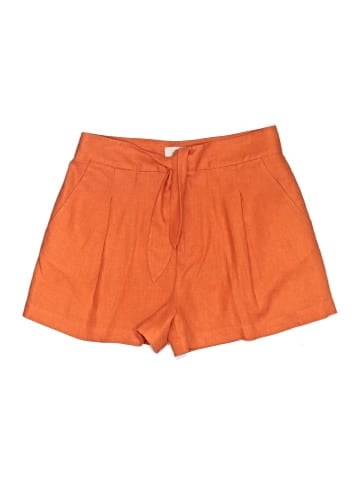 Joie Shorts (view 1)