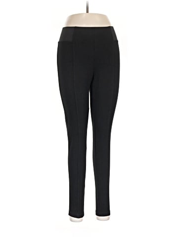 Halogen Active Pants (view 1)