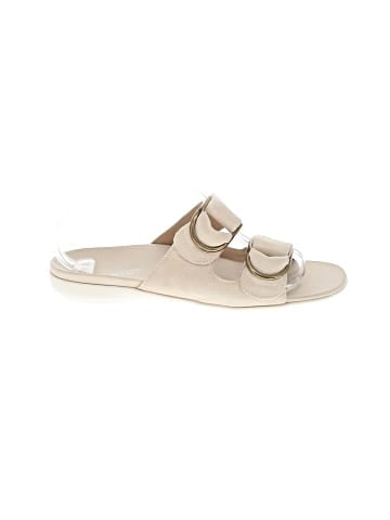 Vionic Sandals (view 1)