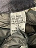 Bugle Boy Black Cargo Shorts Size 5 - photo 3