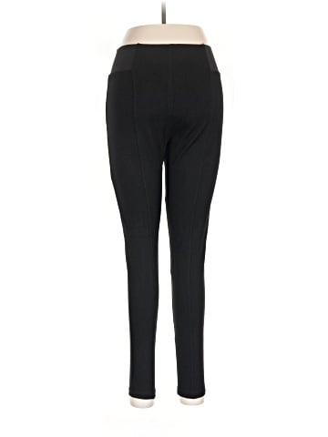 Halogen Active Pants (view 2)