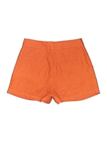 Joie Shorts (view 2)
