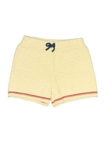 Zara Shorts (view 1)