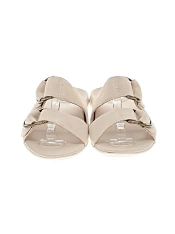 Vionic Sandals (view 2)