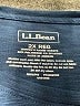 L.L.Bean Blue Active T-Shirt Size 2X - photo 7