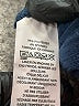 L.L.Bean Blue Active T-Shirt Size 2X - photo 8