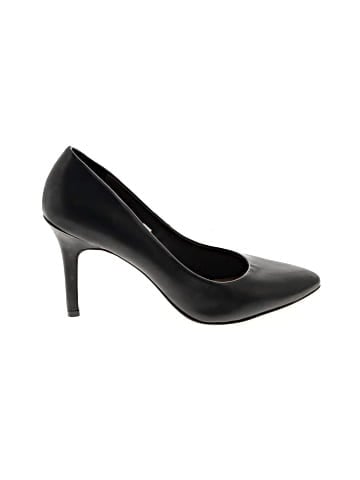 Merona Heels (view 1)