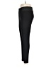 Halogen Solid Black Active Pants Size M - photo 5
