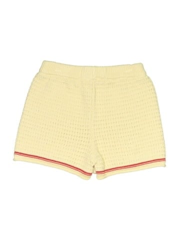 Zara Shorts (view 2)