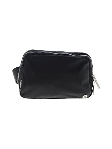 Lululemon Athletica Belt Bag (view 1)