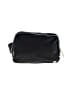 Lululemon Athletica 100% Nylon Black Belt Bag One size - photo 1