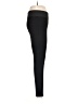 Halogen Solid Black Active Pants Size M - photo 4