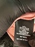 Torrid Paisley Pink Casual Dress Size 1X Plus (1) - photo 8