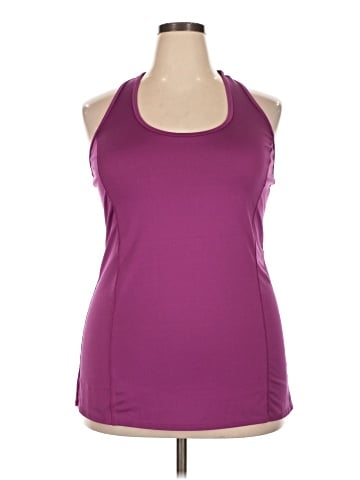 C9 By Champion Active Tank (view 1)