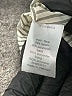 JCPenney Gray Blazer Size XL - photo 7