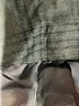 Assorted Brands Plaid Gray Blazer Size S (estimated) - photo 6
