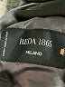 Assorted Brands Plaid Gray Blazer Size S (estimated) - photo 7