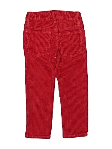 Gap Casual Pants (view 2)