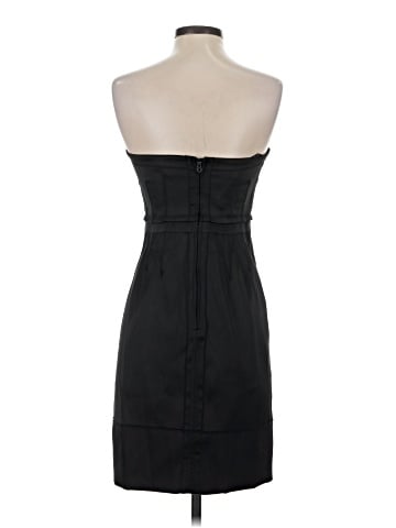 Juicy Couture Cocktail Dress (view 2)