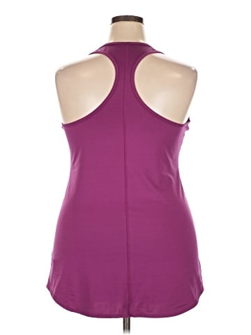 C9 By Champion Active Tank (view 2)