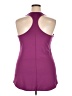 C9 By Champion Purple Active Tank Size XXL - photo 2