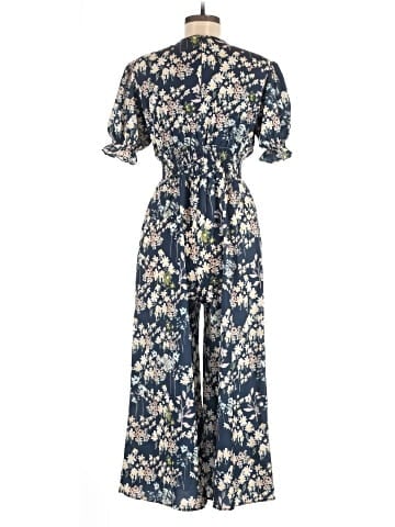 ModCloth Jumpsuit (view 2)