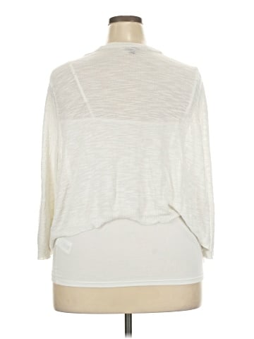 Torrid Cardigan (view 2)