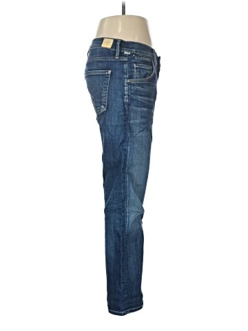 Citizens of Humanity Jeans (view 1)