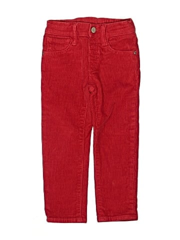 Gap Casual Pants (view 1)