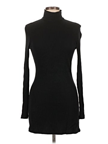 Anne Fontaine Casual Dress (view 1)