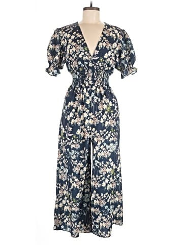 ModCloth Jumpsuit (view 1)