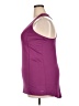 C9 By Champion Purple Active Tank Size XXL - photo 5