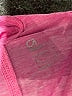 Gap Fit Pink Active Tank Size M - photo 7