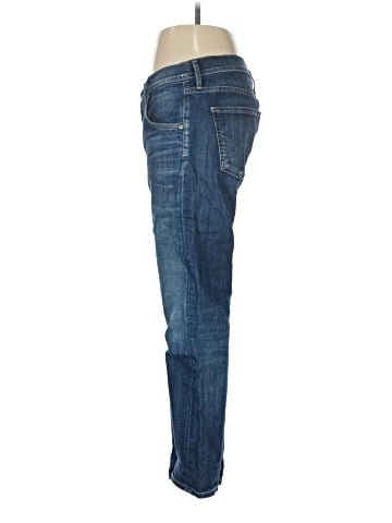 Citizens of Humanity Jeans (view 2)