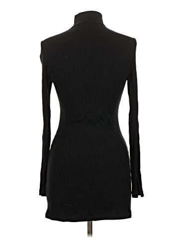 Anne Fontaine Casual Dress (view 2)