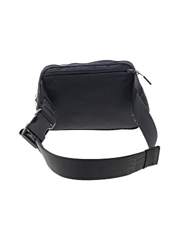 Lululemon Athletica Belt Bag (view 2)