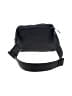 Lululemon Athletica 100% Nylon Black Belt Bag One size - photo 2