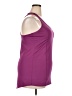 C9 By Champion Purple Active Tank Size XXL - photo 4