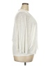 Torrid Ivory Cardigan Size 5X Plus (6) - photo 4