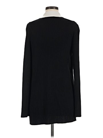 St. John Cardigan (view 2)