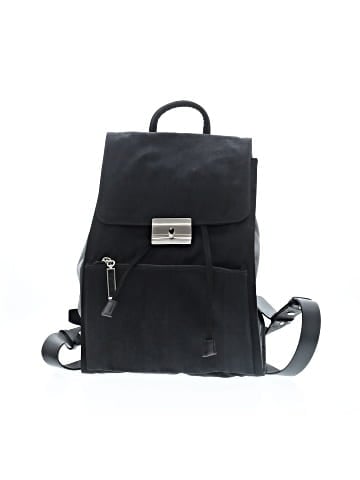 DKNY Backpack (view 1)