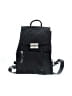 DKNY Black Backpack One size - photo 1