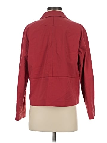 Lafayette 148 New York Blazer (view 2)