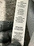 Weekends by Chico's 100% Polyester Gray Vest Size Med (1) - photo 7