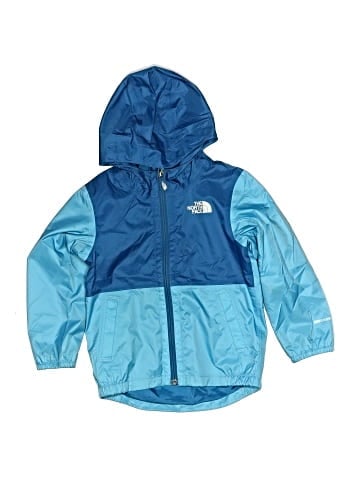 The North Face Windbreaker (view 1)