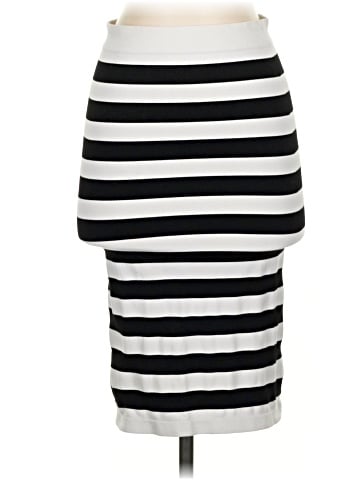 Bebe Casual Skirt (view 1)