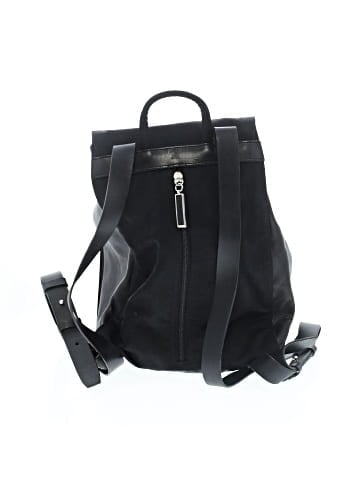 DKNY Backpack (view 2)