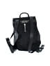 DKNY Black Backpack One size - photo 2