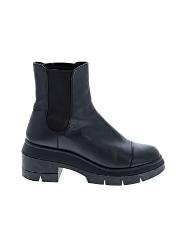 Stuart Weitzman Ankle Boots (view 1)